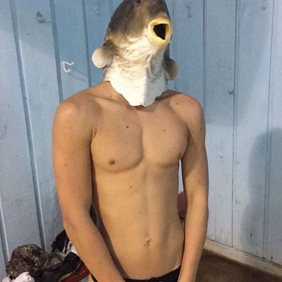 jefferyelliott